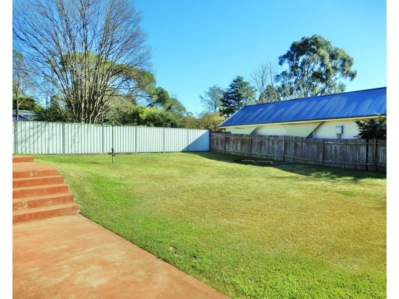 62 Falcon Street, Hazelbrook NSW 2779