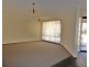 62 Falcon Street, Hazelbrook NSW 2779