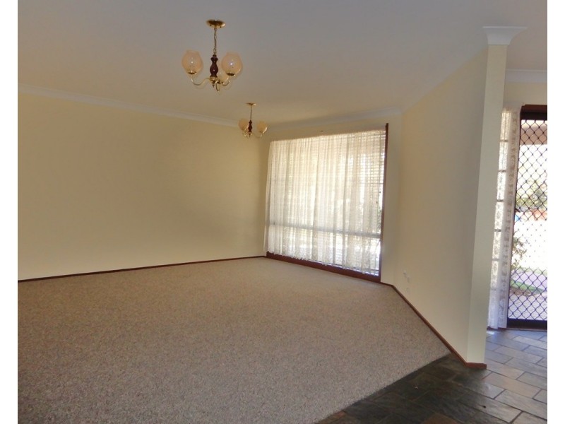 62 Falcon Street, Hazelbrook NSW 2779