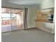 62 Falcon Street, Hazelbrook NSW 2779