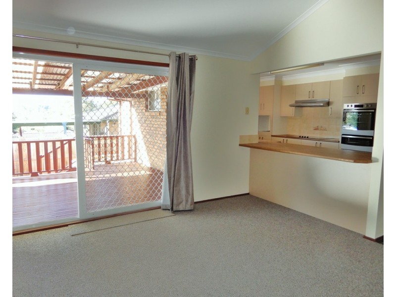 62 Falcon Street, Hazelbrook NSW 2779