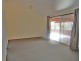 62 Falcon Street, Hazelbrook NSW 2779