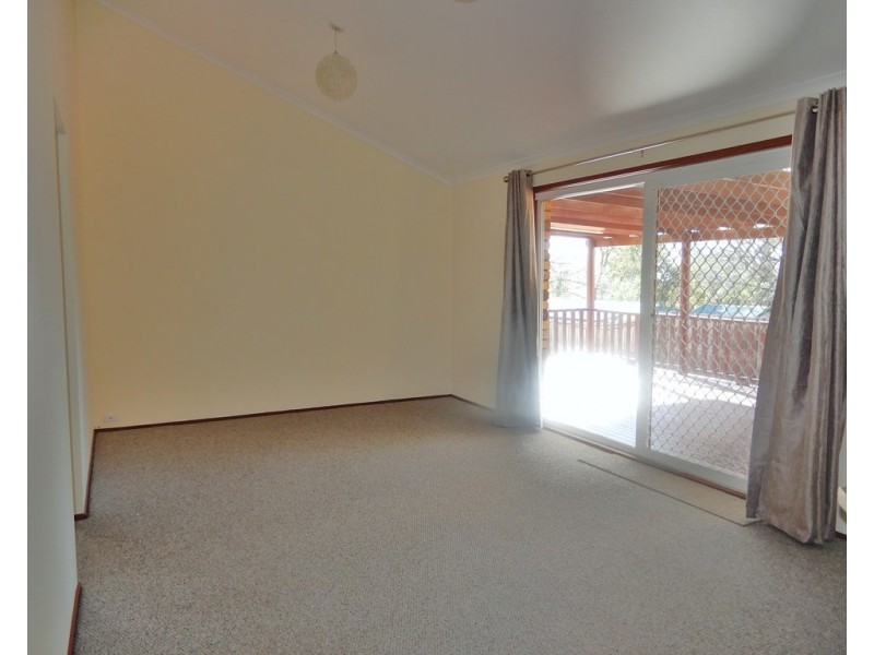 62 Falcon Street, Hazelbrook NSW 2779