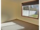 62 Falcon Street, Hazelbrook NSW 2779