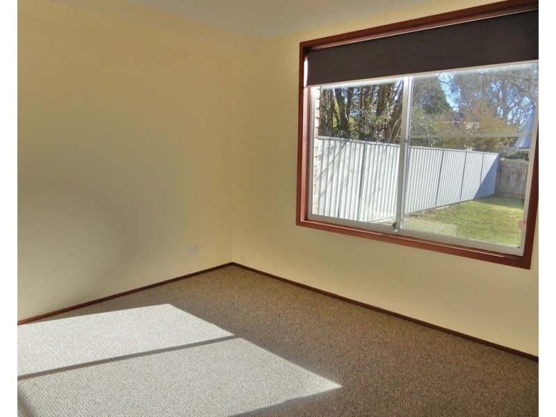 62 Falcon Street, Hazelbrook NSW 2779