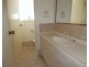 62 Falcon Street, Hazelbrook NSW 2779