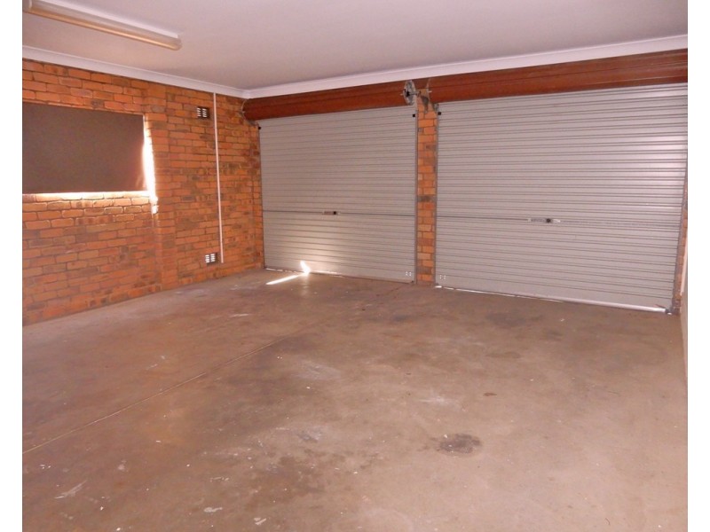 62 Falcon Street, Hazelbrook NSW 2779
