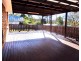 62 Falcon Street, Hazelbrook NSW 2779