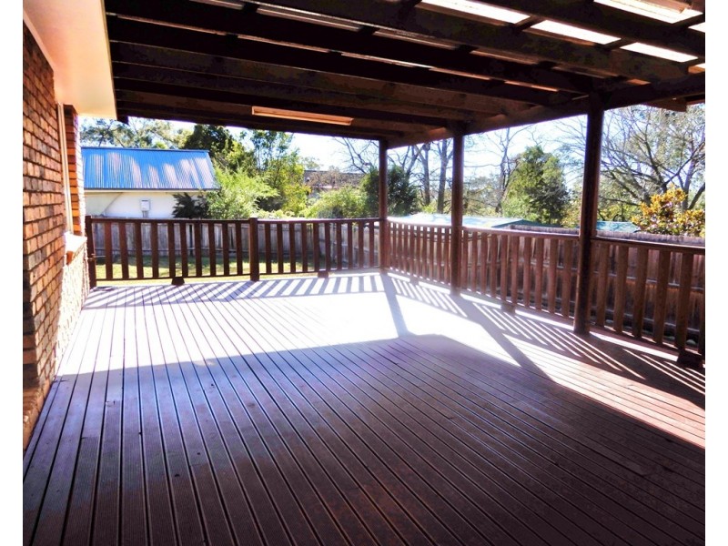 62 Falcon Street, Hazelbrook NSW 2779