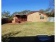 62 Falcon Street, Hazelbrook NSW 2779