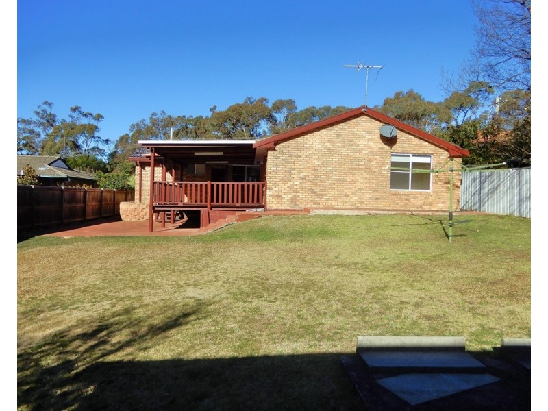 62 Falcon Street, Hazelbrook NSW 2779