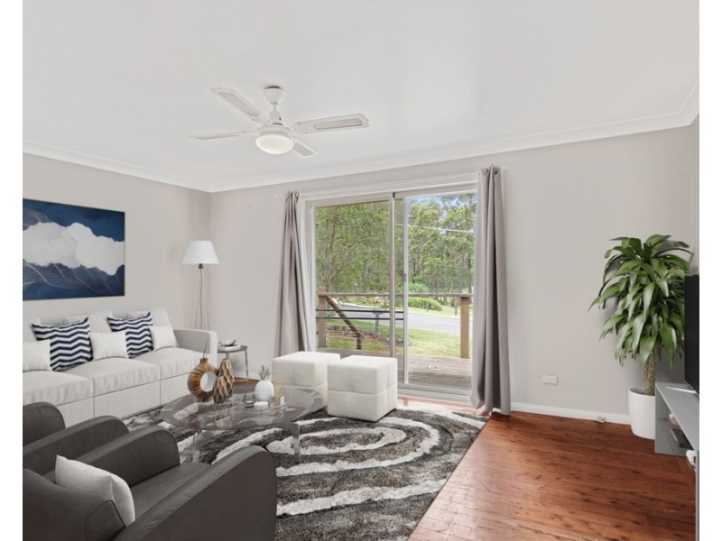 5 Noble Street, Bullaburra NSW 2784