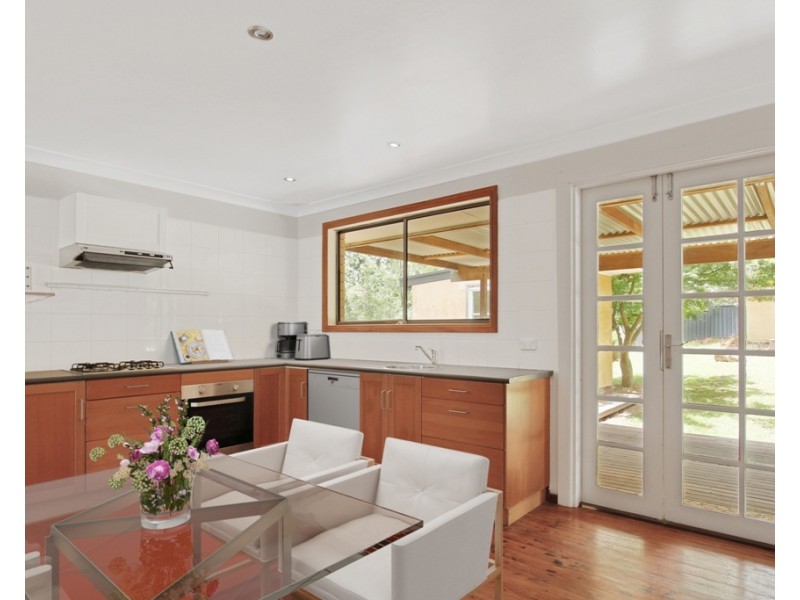 5 Noble Street, Bullaburra NSW 2784