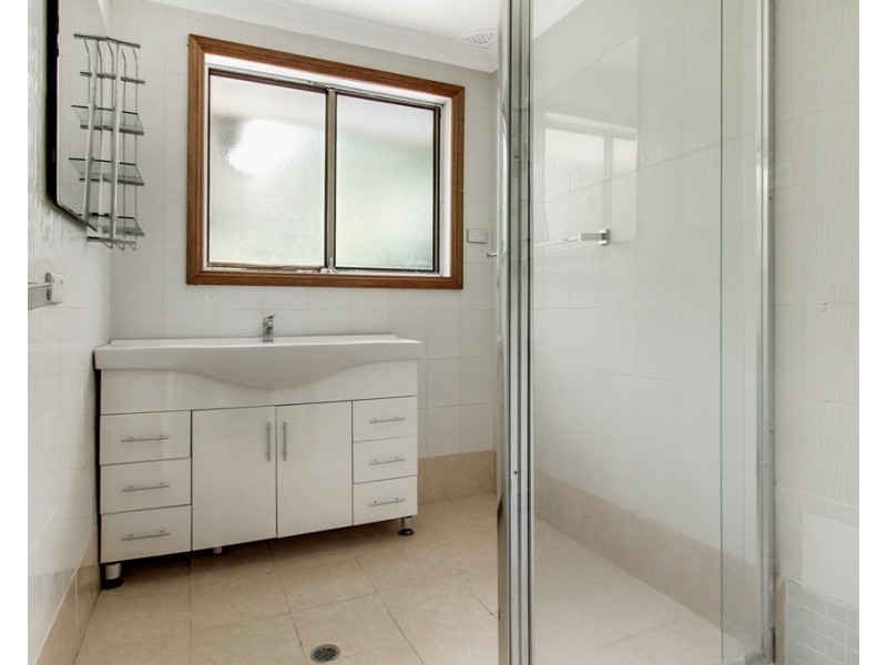 5 Noble Street, Bullaburra NSW 2784