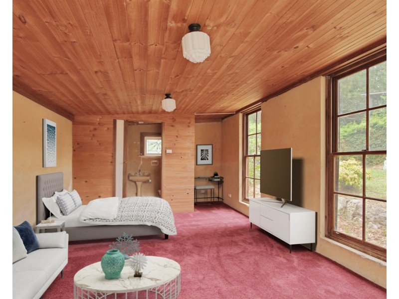 5 Noble Street, Bullaburra NSW 2784