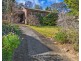 14 Terrace Falls Road, Hazelbrook NSW 2779