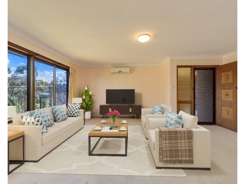 14 Terrace Falls Road, Hazelbrook NSW 2779