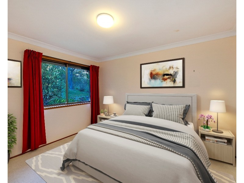 14 Terrace Falls Road, Hazelbrook NSW 2779