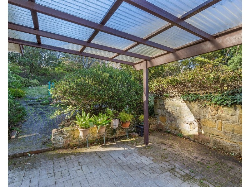 14 Terrace Falls Road, Hazelbrook NSW 2779