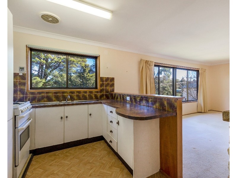 14 Terrace Falls Road, Hazelbrook NSW 2779