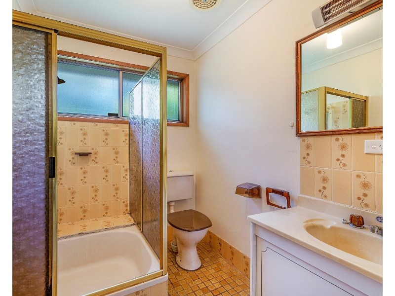 14 Terrace Falls Road, Hazelbrook NSW 2779