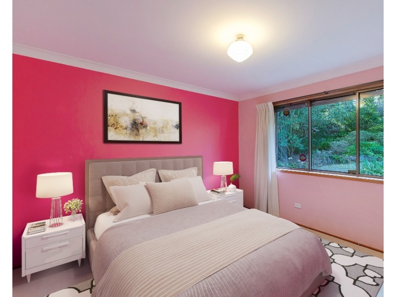 14 Terrace Falls Road, Hazelbrook NSW 2779