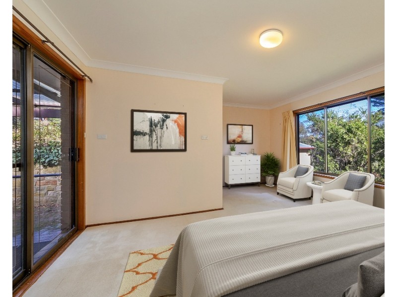 14 Terrace Falls Road, Hazelbrook NSW 2779