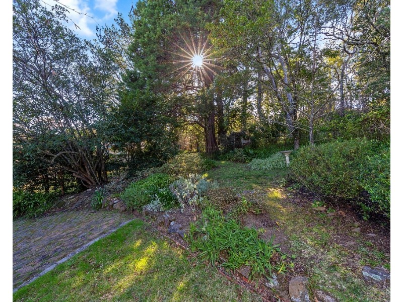 14 Terrace Falls Road, Hazelbrook NSW 2779