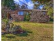 14 Terrace Falls Road, Hazelbrook NSW 2779