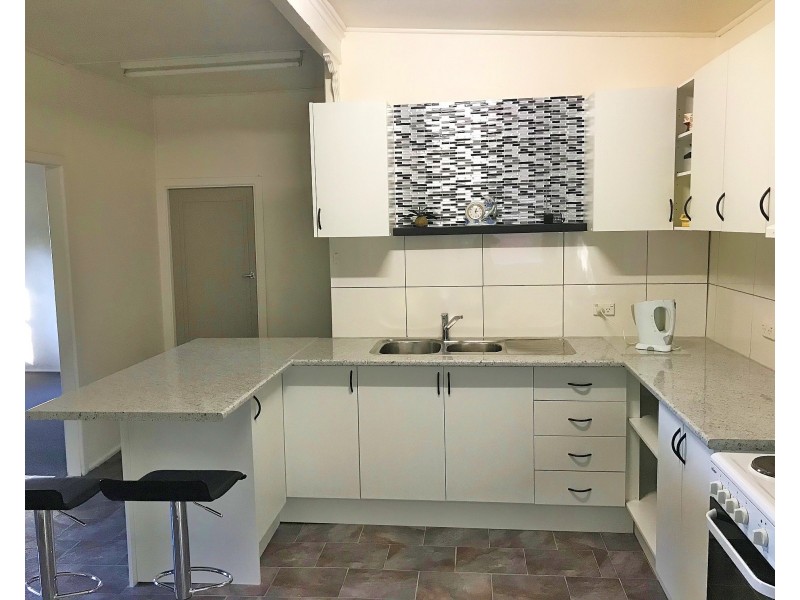 383 Great Western Highway, Bullaburra NSW 2784