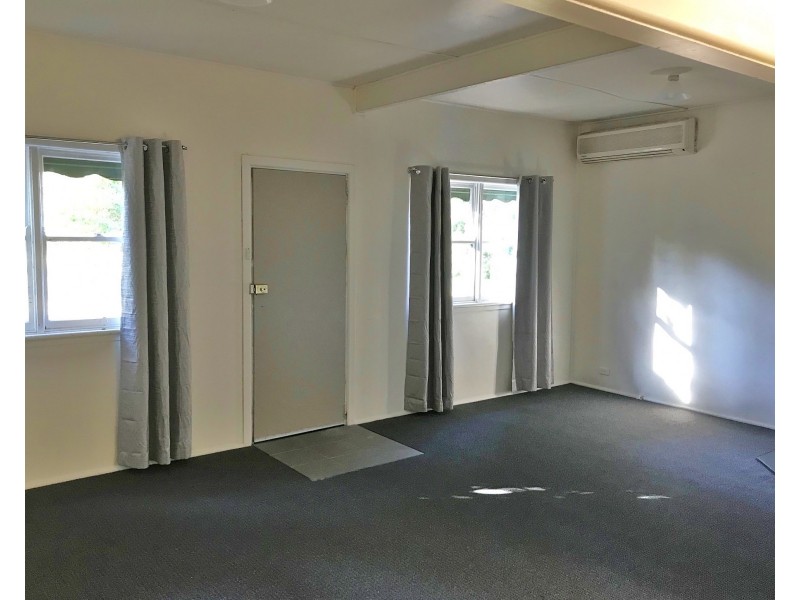 383 Great Western Highway, Bullaburra NSW 2784
