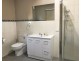 383 Great Western Highway, Bullaburra NSW 2784