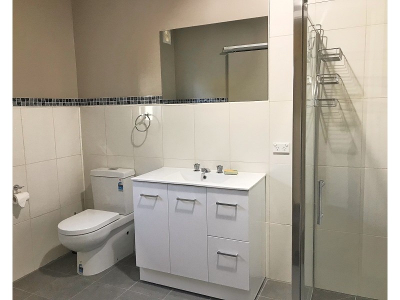 383 Great Western Highway, Bullaburra NSW 2784