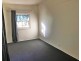 383 Great Western Highway, Bullaburra NSW 2784