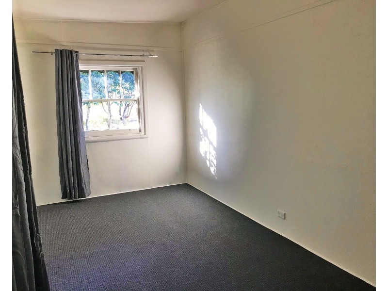 383 Great Western Highway, Bullaburra NSW 2784