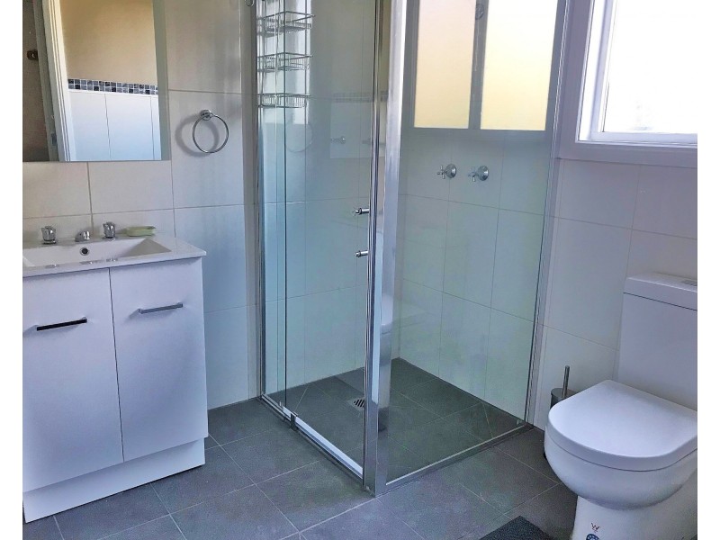 383 Great Western Highway, Bullaburra NSW 2784