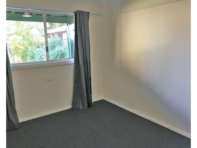 383 Great Western Highway, Bullaburra NSW 2784