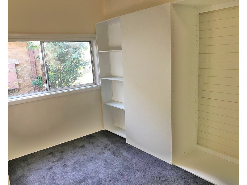 383 Great Western Highway, Bullaburra NSW 2784