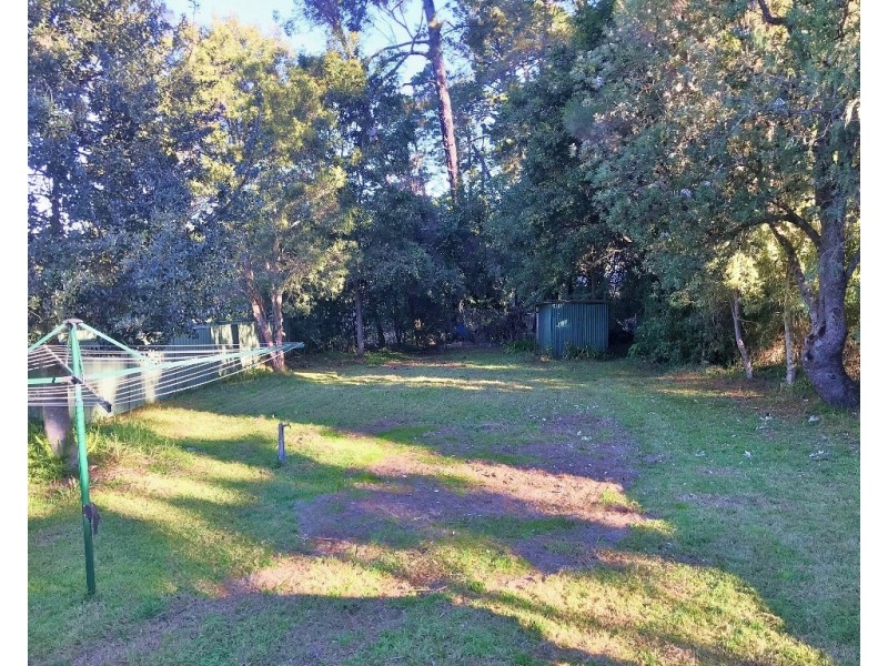 383 Great Western Highway, Bullaburra NSW 2784