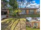 23 Derain Crescent, Hazelbrook NSW 2779