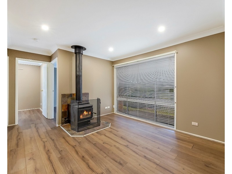 23 Derain Crescent, Hazelbrook NSW 2779