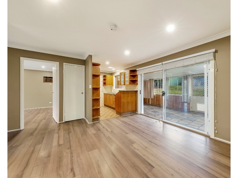23 Derain Crescent, Hazelbrook NSW 2779