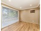23 Derain Crescent, Hazelbrook NSW 2779