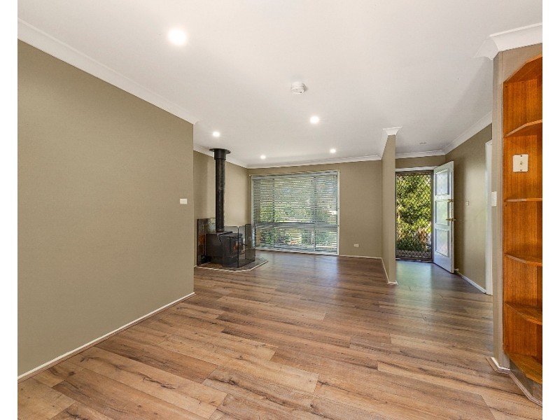 23 Derain Crescent, Hazelbrook NSW 2779