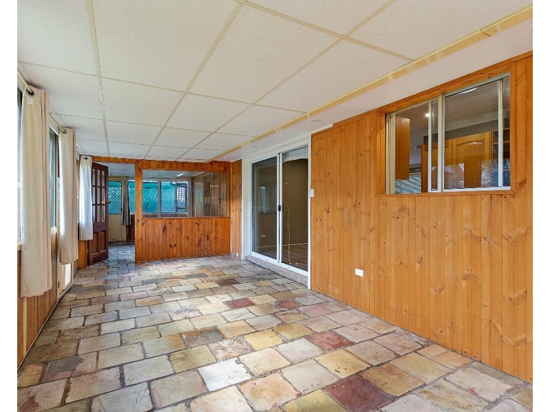 23 Derain Crescent, Hazelbrook NSW 2779