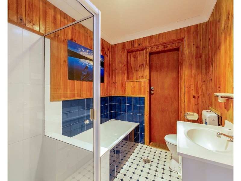 23 Derain Crescent, Hazelbrook NSW 2779