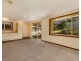 23 Derain Crescent, Hazelbrook NSW 2779