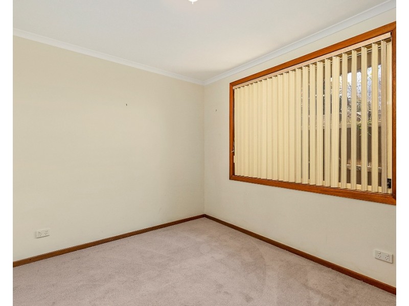 23 Derain Crescent, Hazelbrook NSW 2779