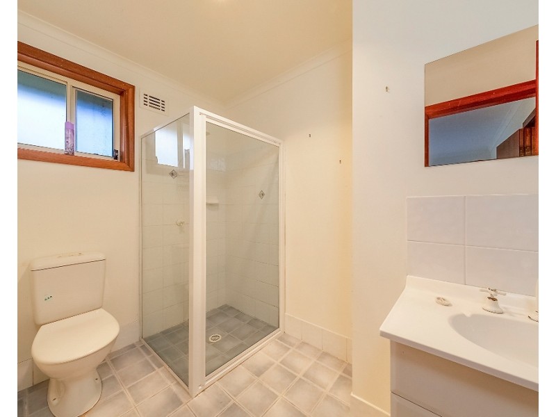 23 Derain Crescent, Hazelbrook NSW 2779