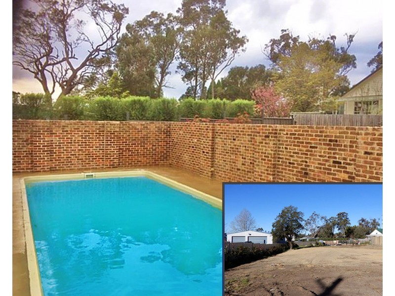 1B Woodford Avenue, Woodford NSW 2778